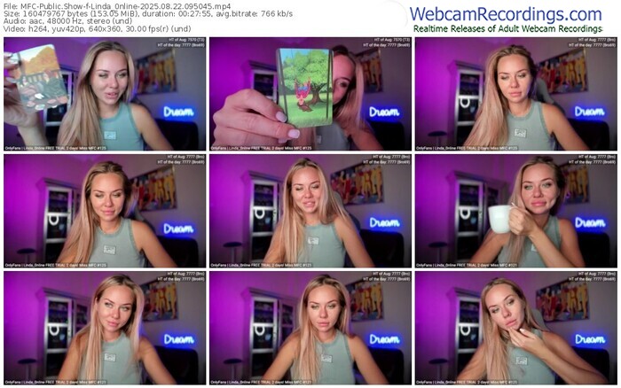 myfreecams-linda_0nline-08-22-2025-09-50-45