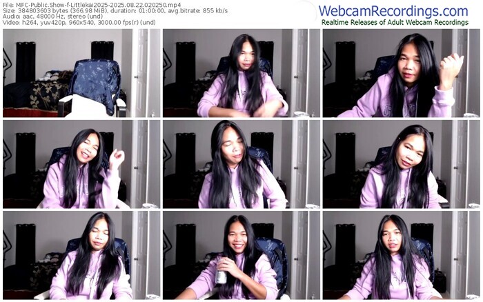 myfreecams-littlekai2025-08-22-2025-02-02-50