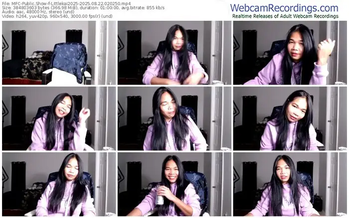 myfreecams-littlekai2025-08-22-2025-02-02-50