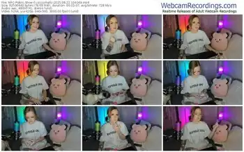 myfreecams-lizzysmallz-08-22-2025-10-40-49