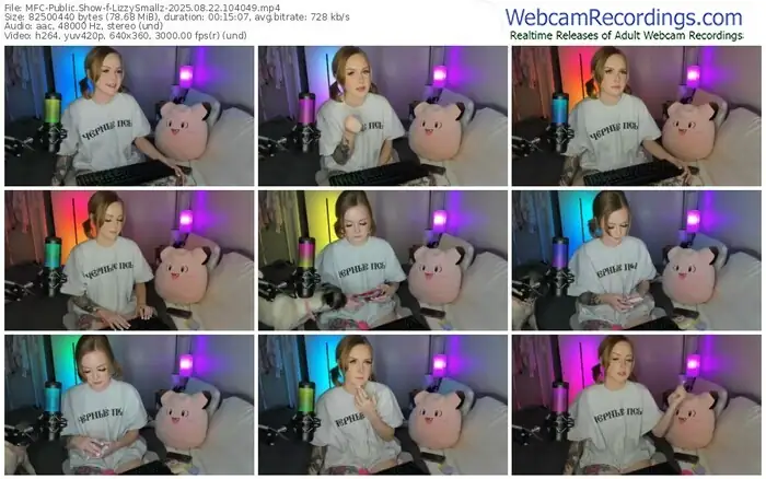 myfreecams-lizzysmallz-08-22-2025-10-40-49