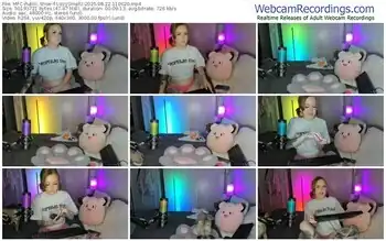 myfreecams-lizzysmallz-08-22-2025-11-06-20