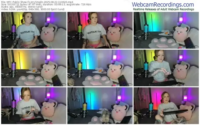 myfreecams-lizzysmallz-08-22-2025-11-06-20