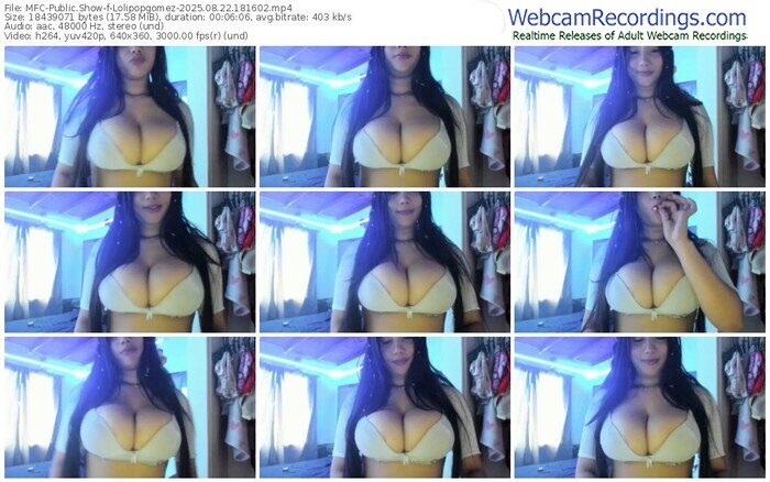 myfreecams-lolipopgomez-08-22-2025-18-16-02