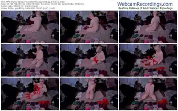 myfreecams-lunawolfie-08-22-2025-12-16-11