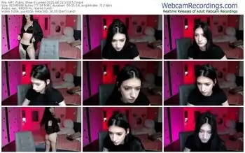 myfreecams-luness-08-22-2025-10-01-57