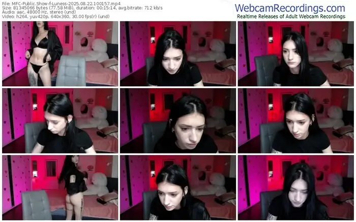 myfreecams-luness-08-22-2025-10-01-57