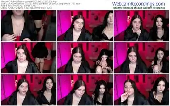 myfreecams-luness-08-22-2025-11-15-29