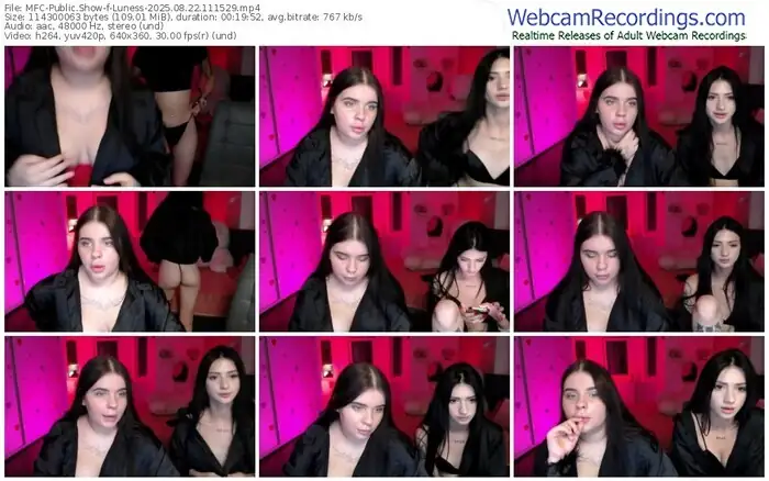 myfreecams-luness-08-22-2025-11-15-29