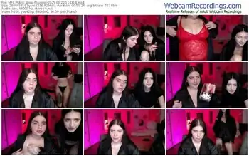 myfreecams-luness-08-22-2025-11-43-14