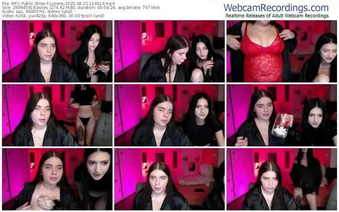 myfreecams-luness-08-22-2025-11-43-14