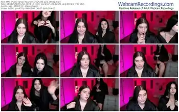 myfreecams-luness-08-22-2025-12-45-01