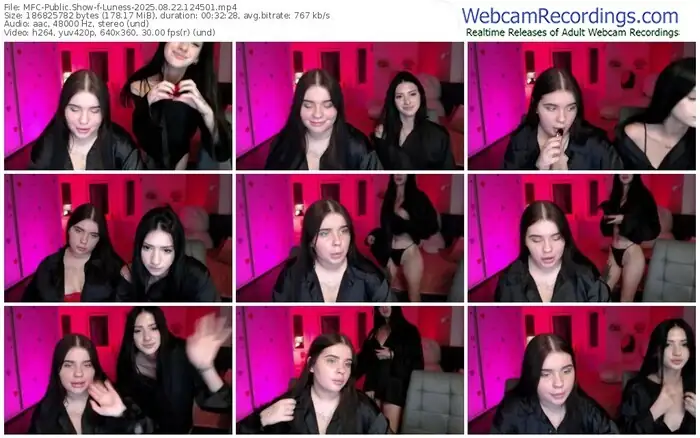 myfreecams-luness-08-22-2025-12-45-01