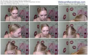 myfreecams-mclaara-08-22-2025-09-53-51