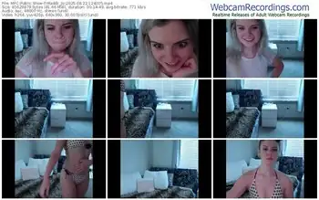myfreecams-maddz_jo-08-22-2025-12-40-05
