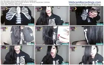 myfreecams-maikuchi-08-22-2025-15-36-06