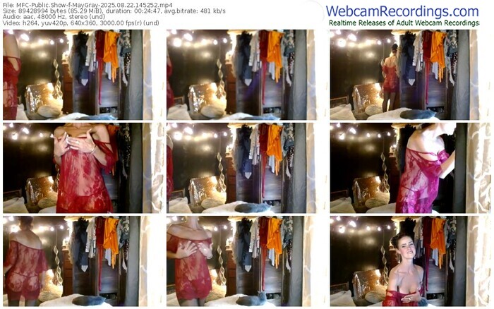 myfreecams-maygray-08-22-2025-14-52-52