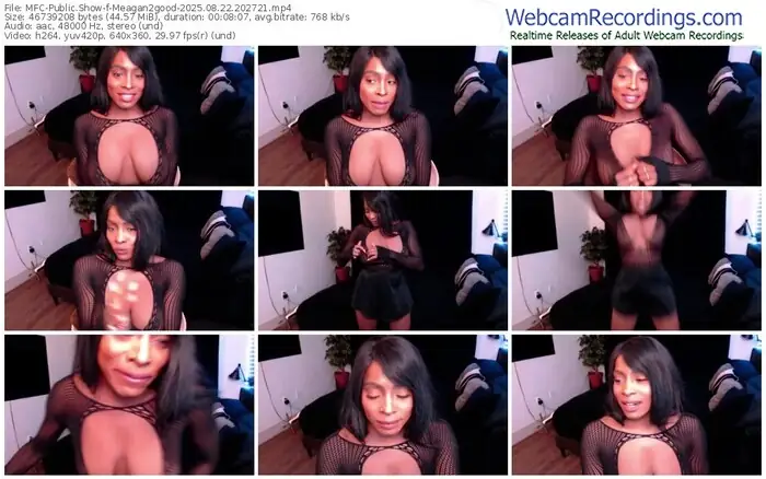 myfreecams-meagan2good-08-22-2025-20-27-21