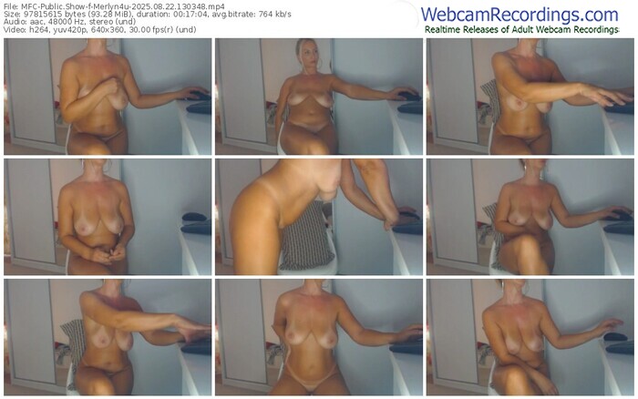 myfreecams-merlyn4u-08-22-2025-13-03-48