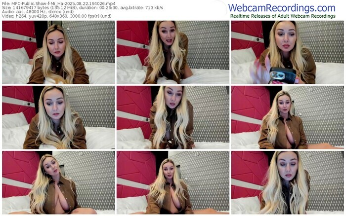 myfreecams-mi_ha-08-22-2025-19-40-26