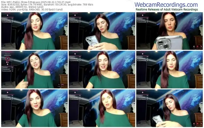 myfreecams-mialuxe-08-22-2025-17-41-27