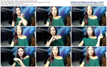 myfreecams-mialuxe-08-22-2025-18-43-07