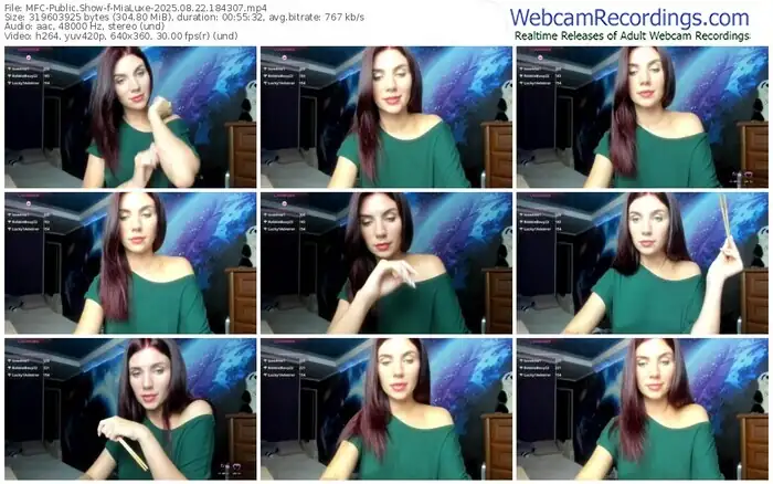 myfreecams-mialuxe-08-22-2025-18-43-07