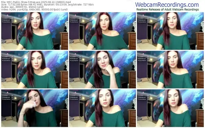 myfreecams-mialuxe-08-22-2025-19-48-03