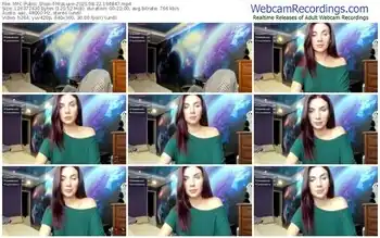 myfreecams-mialuxe-08-22-2025-19-48-47