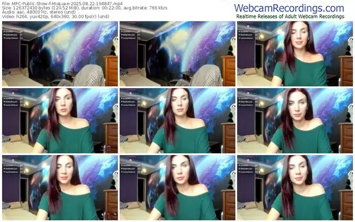 myfreecams-mialuxe-08-22-2025-19-48-47