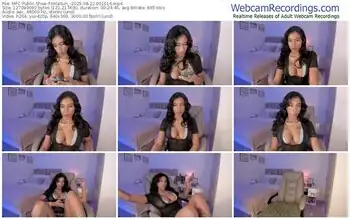 myfreecams-milasun_-08-22-2025-00-10-16