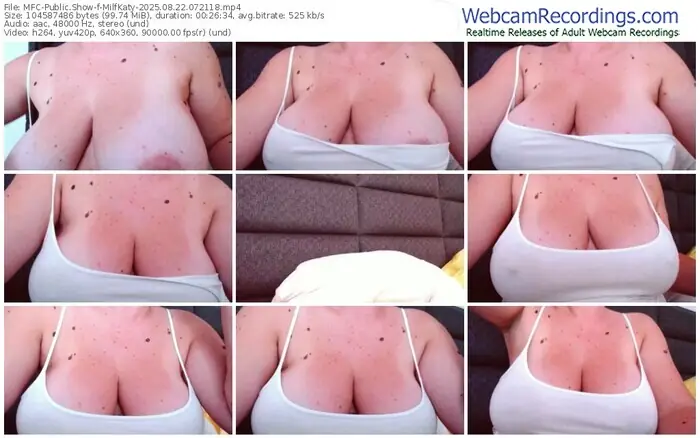 myfreecams-milfkaty-08-22-2025-07-21-18