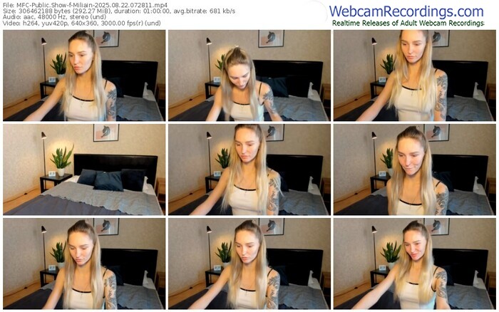 myfreecams-miliain-08-22-2025-07-28-11
