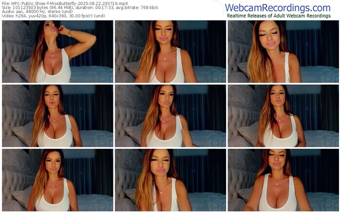 myfreecams-missbutterfly-08-22-2025-23-07-19