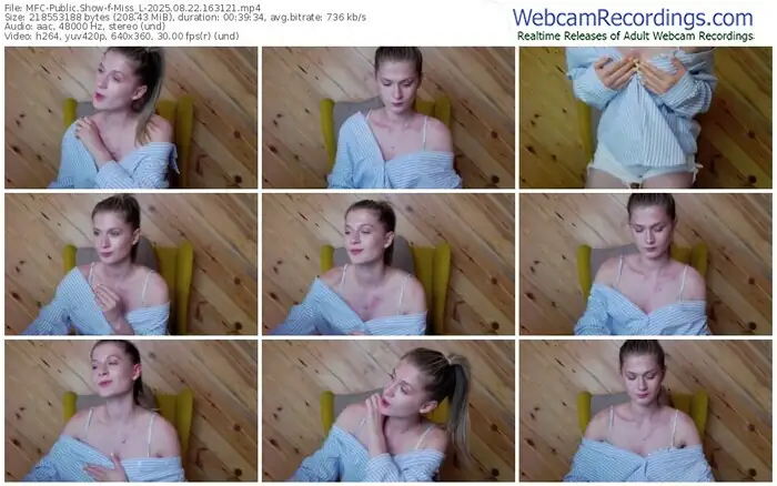 myfreecams-miss_l-08-22-2025-16-31-21