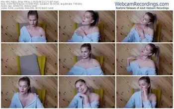 myfreecams-miss_l-08-22-2025-17-13-37