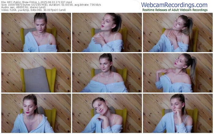 myfreecams-miss_l-08-22-2025-17-13-37