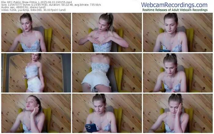myfreecams-miss_l-08-22-2025-19-01-55