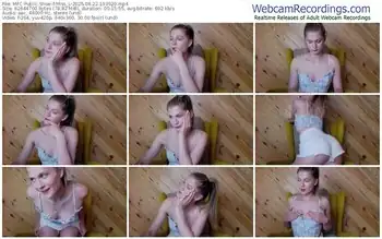 myfreecams-miss_l-08-22-2025-19-39-20