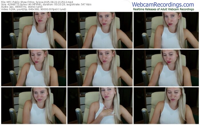 myfreecams-miss_sylvia-08-22-2025-21-25-12
