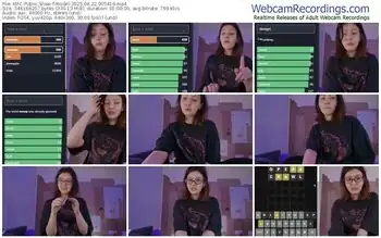 myfreecams-model-08-22-2025-00-54-16