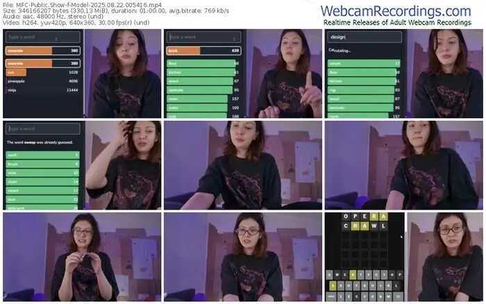 myfreecams-model-08-22-2025-00-54-16