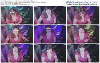 myfreecams-molly_moons-08-22-2025-05-52-59