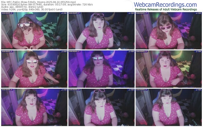 myfreecams-molly_moons-08-22-2025-05-52-59
