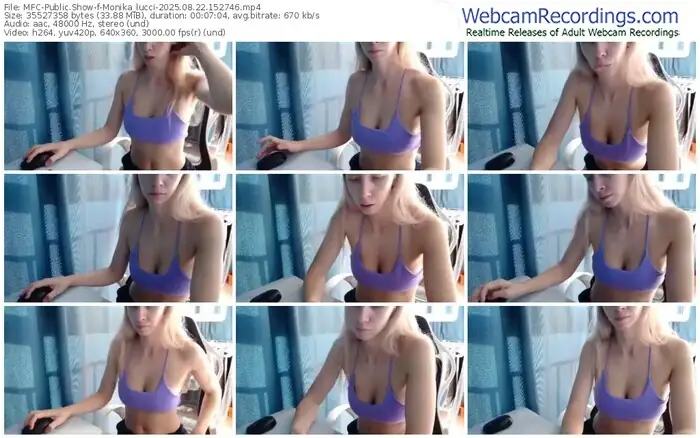 myfreecams-monika_lucci-08-22-2025-15-27-46