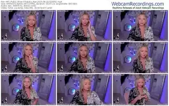 myfreecams-natalia_rae-08-22-2025-02-49-51