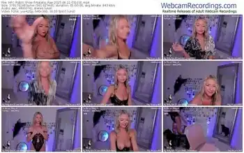 myfreecams-natalia_rae-08-22-2025-03-10-31