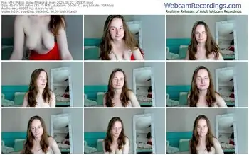 myfreecams-natural_meri-08-22-2025-10-53-25