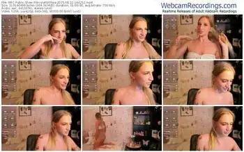 myfreecams-nicoletteshea-08-22-2025-14-42-52