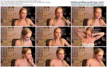 myfreecams-nicoletteshea-08-22-2025-14-48-45